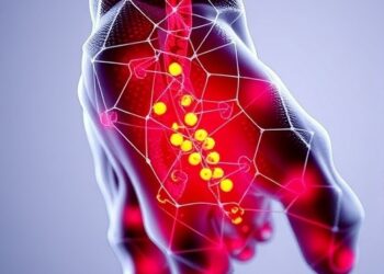 Bioinspired Nanocomposite Advances Targeted Immunoengineering and Enhances Tendon Regeneration — Medicine