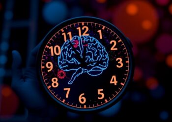 Biological Clock Insights in Parkinson’s Disease Therapy — Medicine