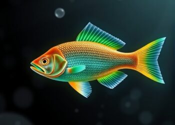Biosensor Fishing Reveals Nanomaterial Corona Receptors — Medicine