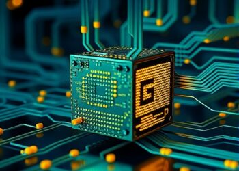 Bit-Parallel Molybdenum Disulfide Computer via Co-Optimization — Technology and Engineering