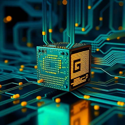 Bit-Parallel Molybdenum Disulfide Computer via Co-Optimization — Technology and Engineering