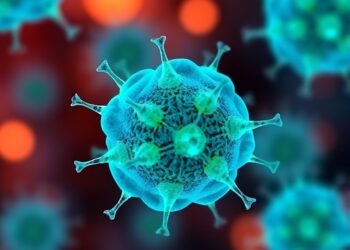 Blocking Mitochondrial Leucine Boosts T-Cell Cancer Defense — Cancer
