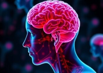 Blood Biomarkers Boost Dementia Diagnosis Accuracy — Medicine