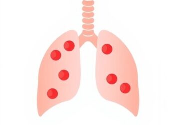 Blood Count Links to Severe Pediatric Pneumonia Outcomes — Technology and Engineering