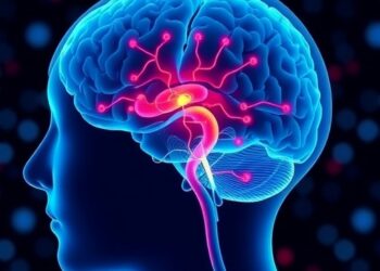 Blood Lipidome Predicts Alzheimer’s Risk, Phenotypes — Psychology & Psychiatry