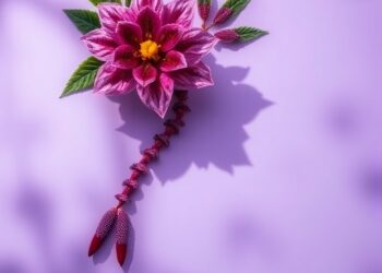 Boosting Anandamide: New Psychiatric Treatment Strategy — Psychology & Psychiatry