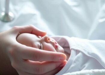 Boosting Antibiotic Timing for Neonatal Sepsis Care — Medicine