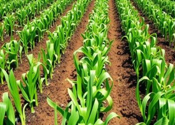 Boosting Crop Yield Accuracy with MHCNN-LSTM-MHA Model — Technology and Engineering