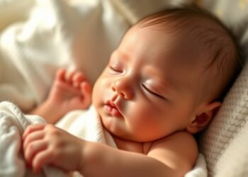 Boosting Growth in Late Preterm Infants: Quality Approach — Medicine