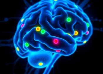 Boosting Microglia Repair Accelerates Stroke Recovery — Medicine