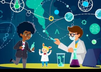 Boosting Science Breakthroughs with Co-Scientist — Medicine