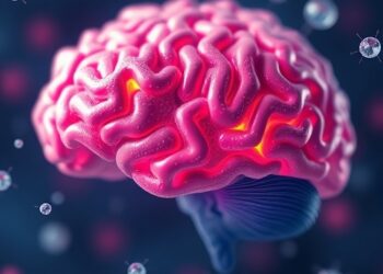 Brain Health Alert: Microplastic Accumulation in the Human Brain Linked to Stroke and Dementia; Apheresis Emerges as a Promising Removal Method — Technology and Engineering