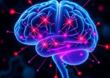 Brain Maintenance Biomarkers in Aging and Neurodegeneration — Medicine