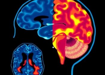 Brain Scans Uncover Two Biologically Distinct Subtypes of Autism — Biology