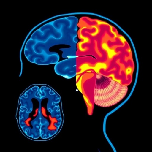 Brain Scans Uncover Two Biologically Distinct Subtypes of Autism — Biology