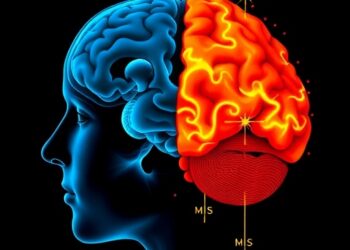 Brain Scans Uncover Two Distinct Autism Subtypes with Unique Biological Signatures — Biology