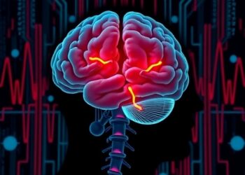Brain Signals to Emotional Sentences Reveal Depression — Psychology & Psychiatry