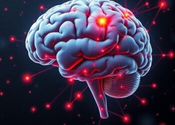 Brain Subspace Links Prefrontal to Motor Actions — Medicine