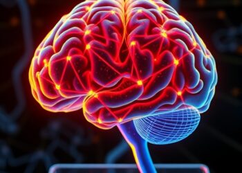 Brain’s Garbage Collectors Stop Working in Fatal Disease — Medicine
