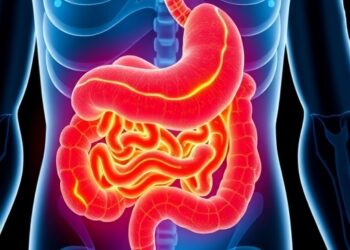 Branched-Chain Amino Acids Ease Gut Inflammation in Parkinson’s — Medicine