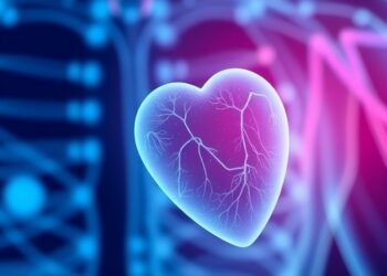 Brano Therapeutics Secures $6.8 Million to Propel Innovative Heart Failure Treatments Forward — Medicine