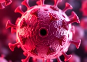 Breaking Through a Critical Blind Spot in Cancer Immunotherapy — Cancer
