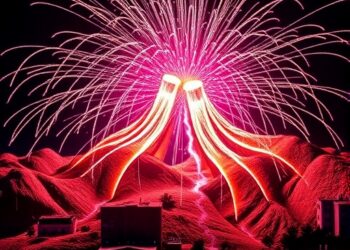 Breakthrough Achieved: True Perfect Randomness Realized for the First Time — Technology and Engineering