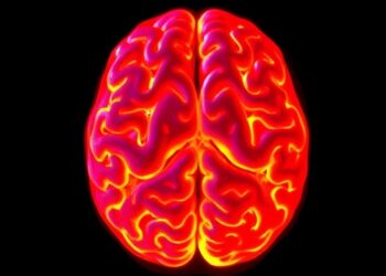 Breakthrough Brain Scan Identifies Alzheimer’s Tau Protein Earlier Than Current Methods — Medicine