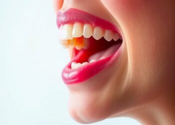 Breakthrough Discoveries in Oral Cancer Among Individuals Without Classic Risk Factors — Cancer