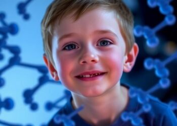 Breakthrough Discovery: Novel Drug Target Unveiled for Fragile X Syndrome — Medicine