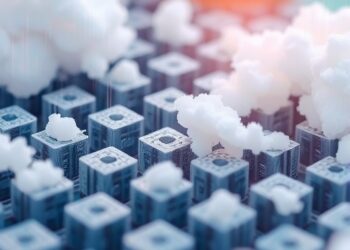 Breakthrough Material Technology Achieves Superior Carbon Dioxide Absorption — Athmospheric