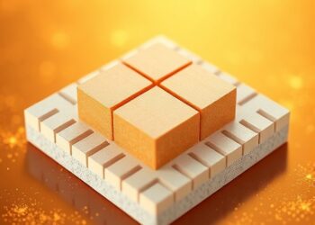 Breakthrough One-Step Sintering Boosts Ultra-High Piezoelectric Performance in Lead-Free BiFeO3-BaTiO3 Ceramics — Technology and Engineering
