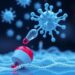 Breakthrough Potential: New Molecules Combat Antibiotic Resistance — Medicine