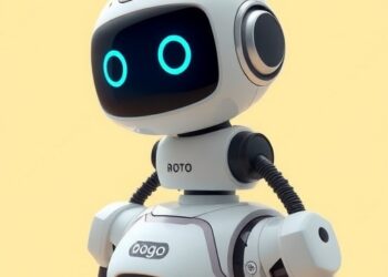 Breakthrough Research Empowers Robots to Navigate More Efficiently — Mathematics
