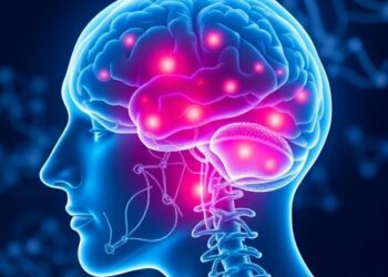 Breakthrough Study Advances Personalized Treatment for Parkinson’s Disease — Medicine
