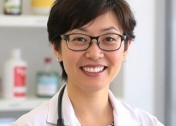 Breakthrough in CAR T Cell Therapy: Insights from Successfully Treated AML Patients — Cancer