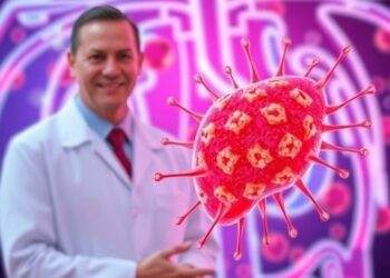 Breakthrough in Cell Therapy Enhances Treatment for Advanced Liver Disease — Medicine