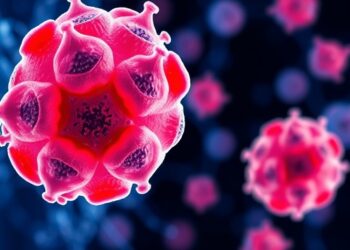 Breakthrough in Leukemia Research: Dresden Long-Term Study Promises to Transform Blood Cancer Treatment — Cancer