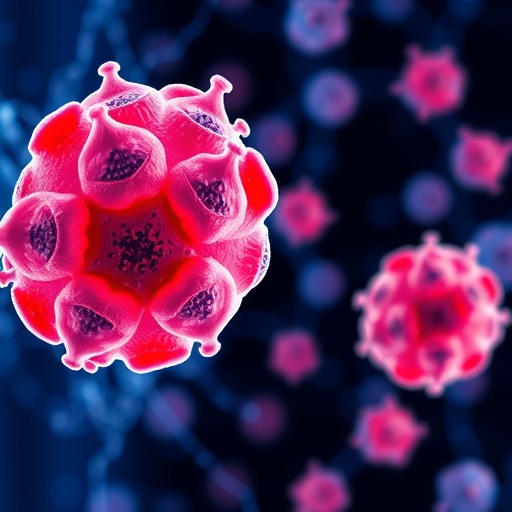 Breakthrough in Leukemia Research: Dresden Long-Term Study Promises to Transform Blood Cancer Treatment — Cancer