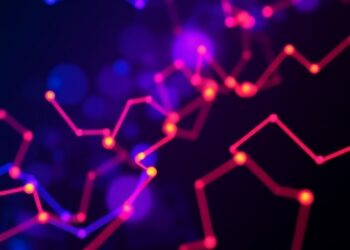 Breakthrough in Thermoradiative Signature-Free Communications Unveiled — Chemistry
