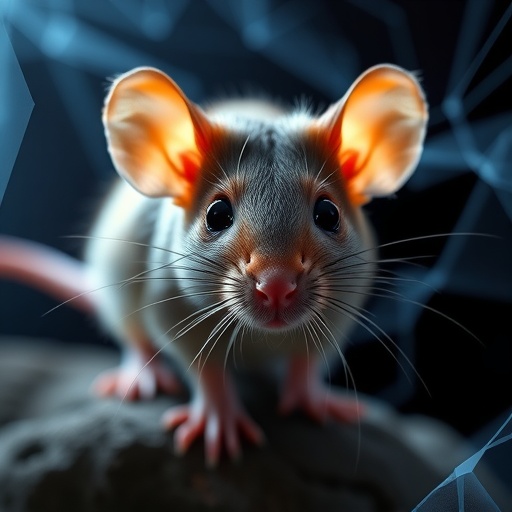 Breakthrough in Treating Hereditary Epilepsy Achieved in Mouse Model — Medicine
