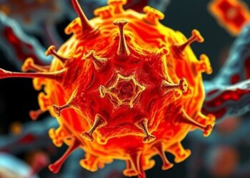 Breakthroughs in Glutamine Metabolism Uncover New Strategies to Target the Tumor Microenvironment — Cancer