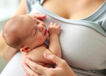 Breastfeeding Benefits Critical Congenital Heart Disease Infants — Medicine