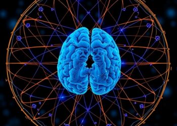 Bridging AI Interpretability in Medical Models with Manifold Learning — Medicine