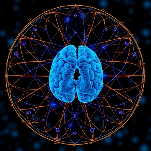 Bridging AI Interpretability in Medical Models with Manifold Learning — Medicine