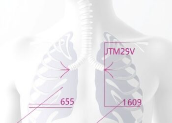 Bronchiectasis and NTM Care Center Network Grows to 62 Centers — Medicine