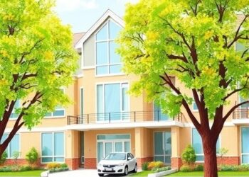Building Evaluation Metrics for Nursing Home Care — Medicine