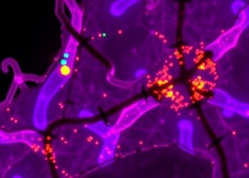 CD248 Controls Fibroblast Mechanosensing in Kidney Fibrosis — Medicine
