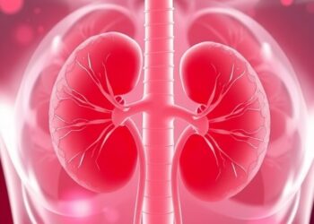 CD5L Protein Shields Kidneys by Reducing Oxidative Stress — Medicine