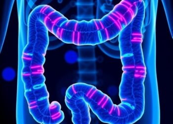 CLCA4: A Key Prognostic Marker and Therapeutic Booster in Colorectal Cancer — Cancer